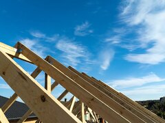 Acoperis Trainic - montaj, renovare, reparatie acoperisuri toata tara