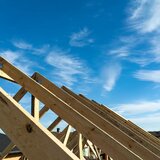 Acoperis Trainic - montaj, renovare, reparatie acoperisuri toata tara